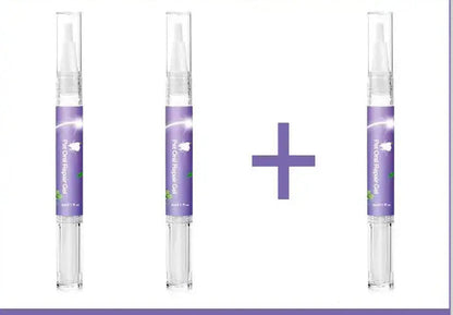 Pet Oral Repair Gel Care Cleaner