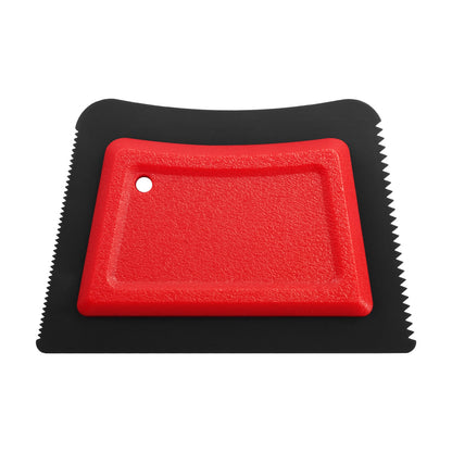 Mini Pet Hair Remover Reusable Advanced Pet Hair Removal Tool For Couch Rugs